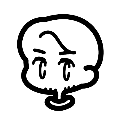 リョウマのアイコン