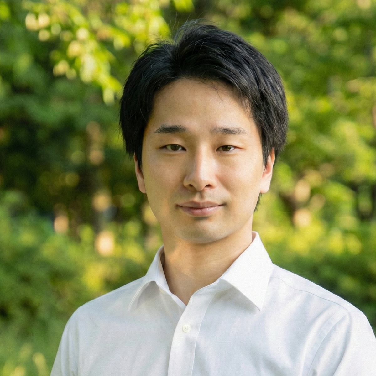 野村亮介・Ryosuke Nomura