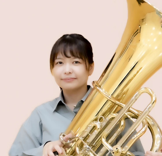 小畑清佳・Sayaka Obata