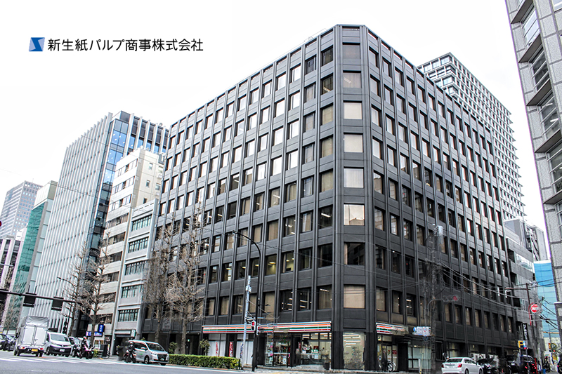 サポート活用でRPA立ち上げに成功！月間81時間50分の削減に貢献！