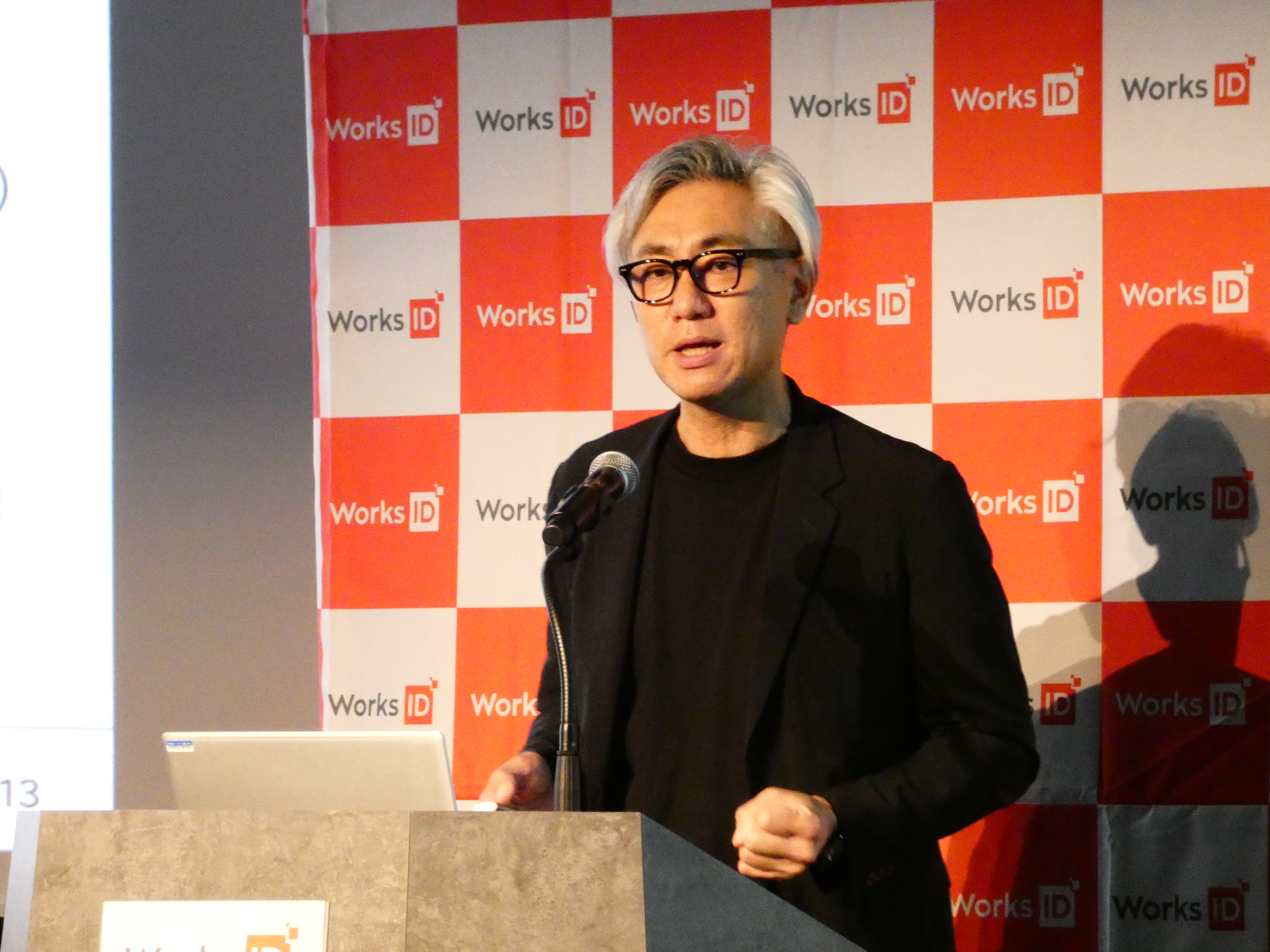 第28期上期事業方針発表会と懇親会を開催しました！