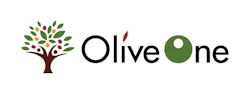 Olive One®