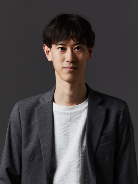 岡 拓弥