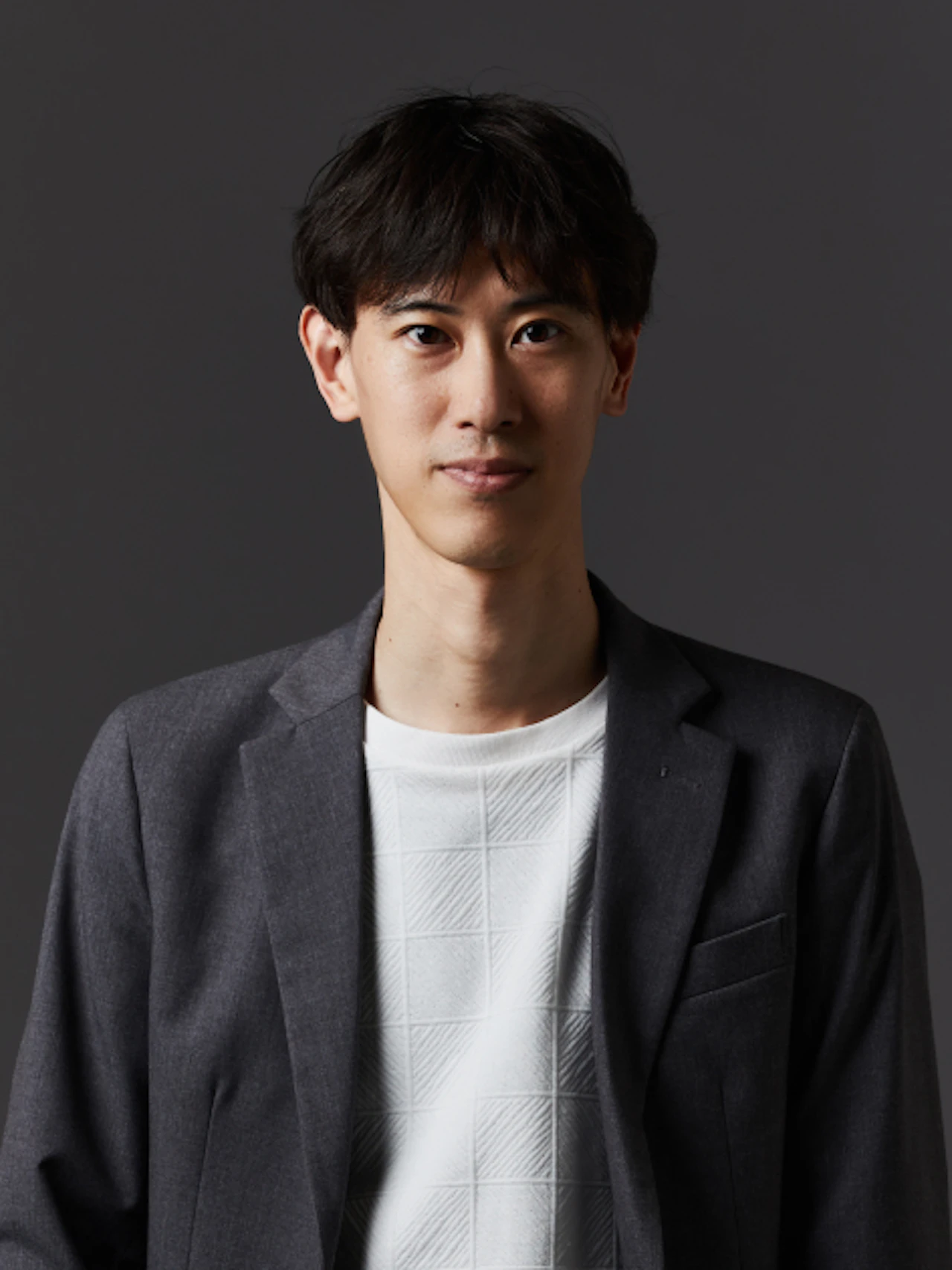 岡 拓弥