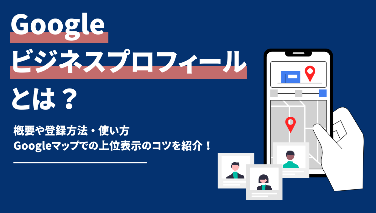 1.png?w=1200&h=900&fit=crop