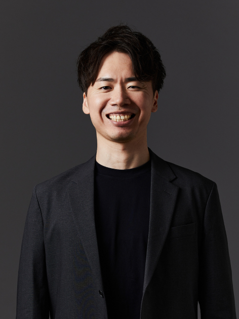 岸田 雄大