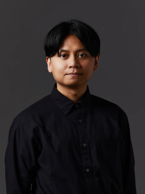 アベング シルベスター