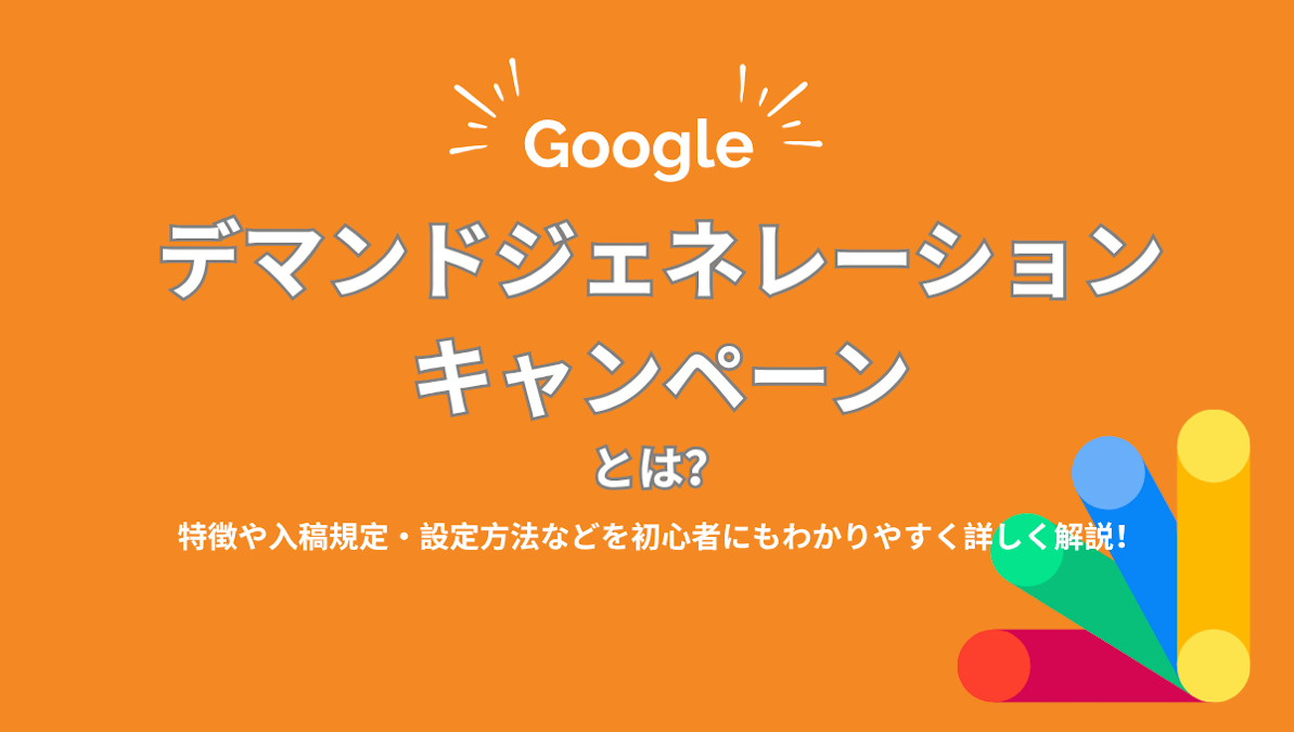 1.png?w=1200&h=675&fit=crop
