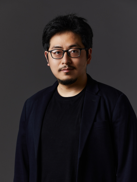 滝川 雄太
