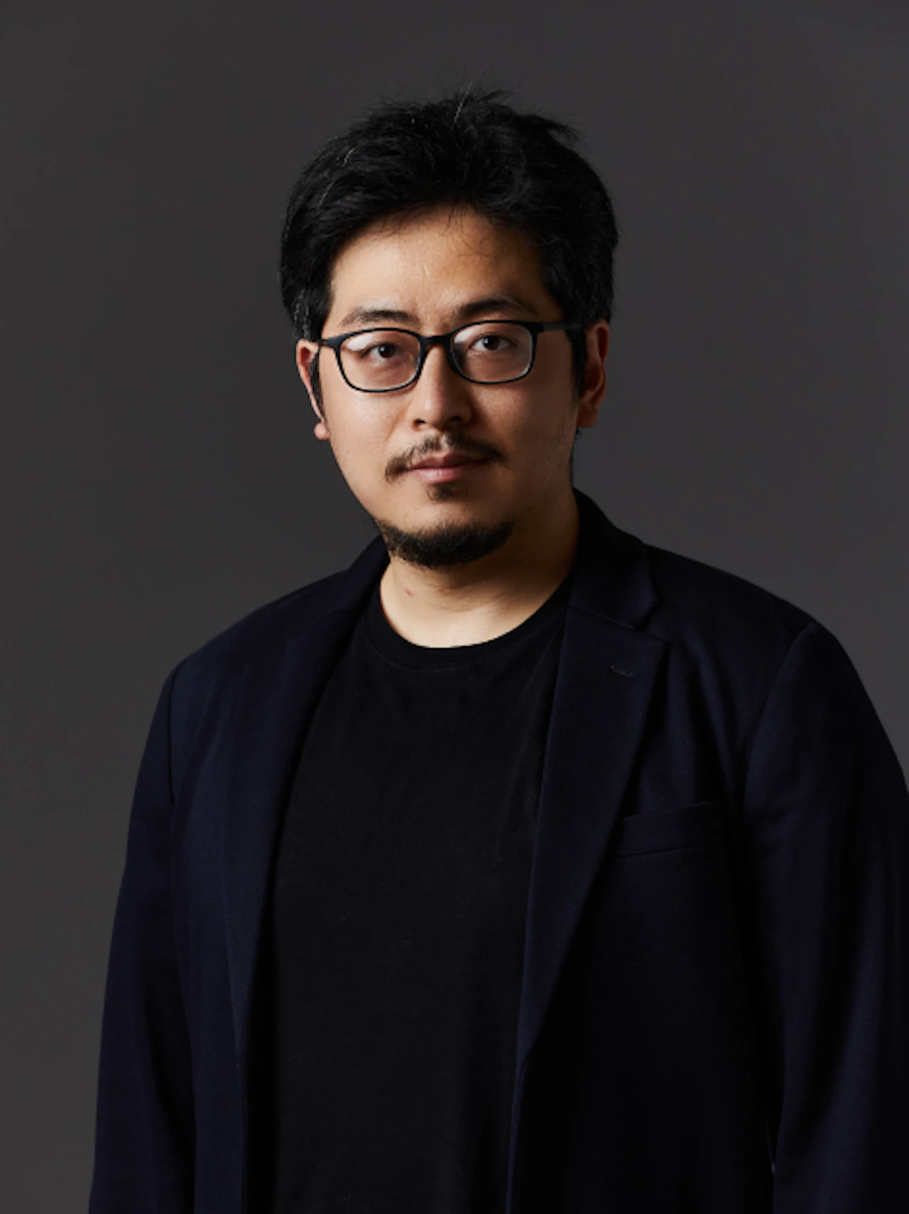 滝川 雄太
