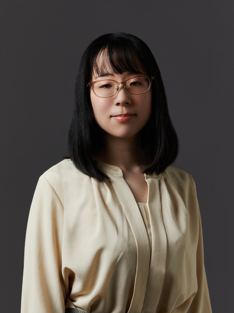 榊原 美咲