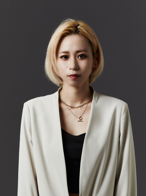 黒須 仁美