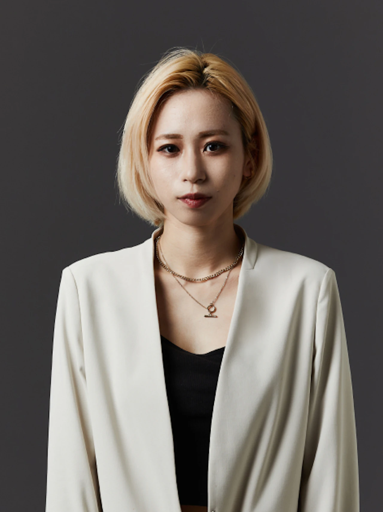 黒須 仁美