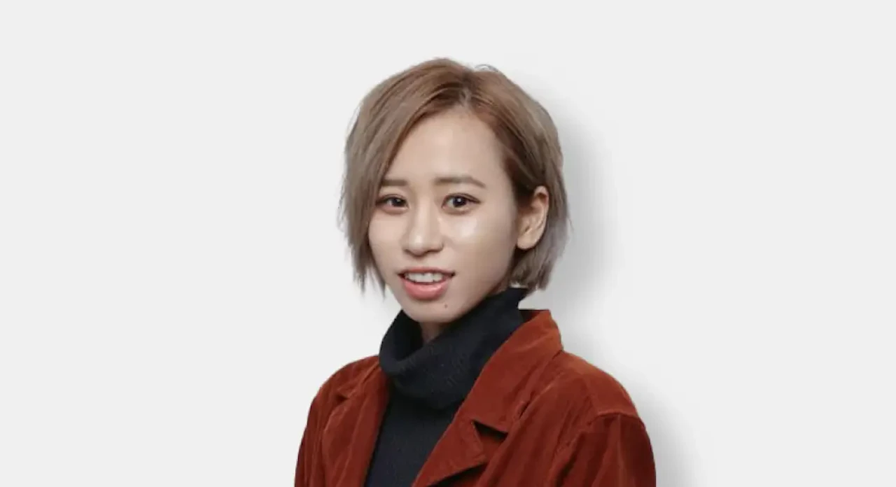 黒須 仁美