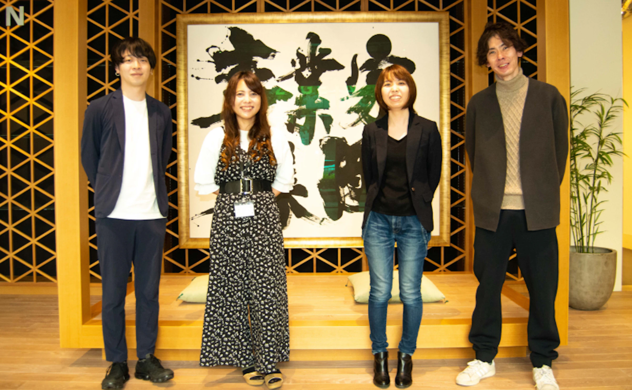 二人三脚でCPA60％改善・CV数3倍伸長を実現！じげん・結婚相談所
