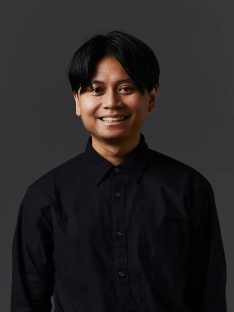 アベング シルベスター