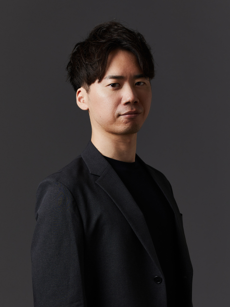 岸田 雄大