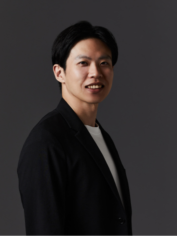久保 優太
