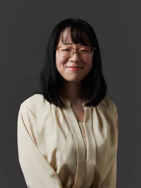 榊原 美咲