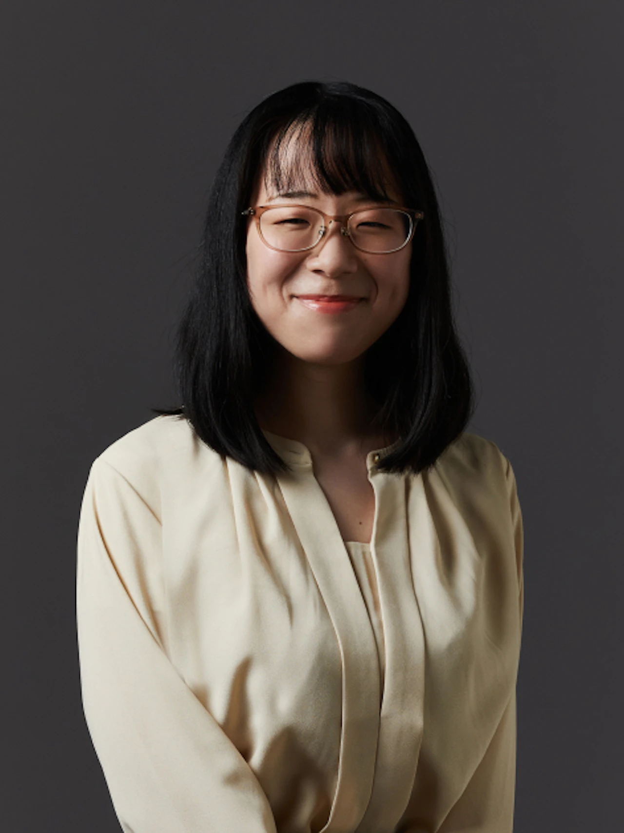 榊原 美咲