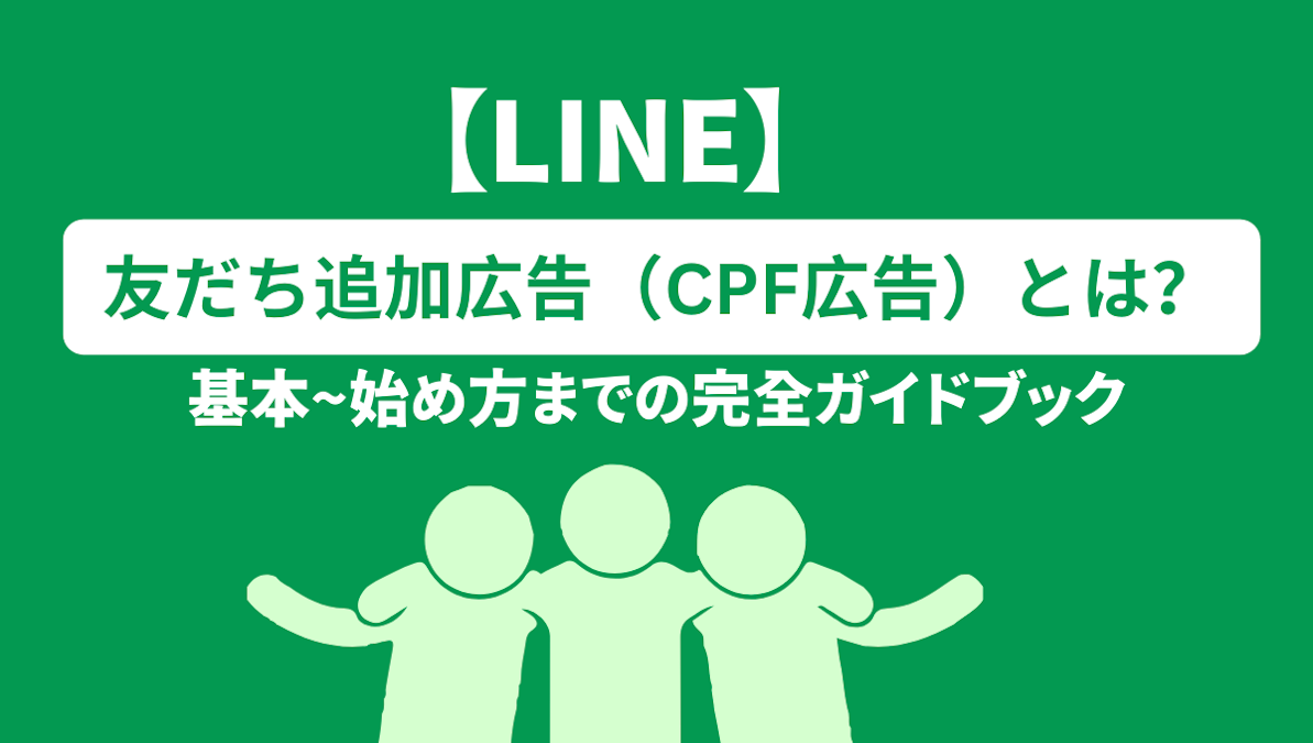 1.png?w=1200&h=675&fit=crop
