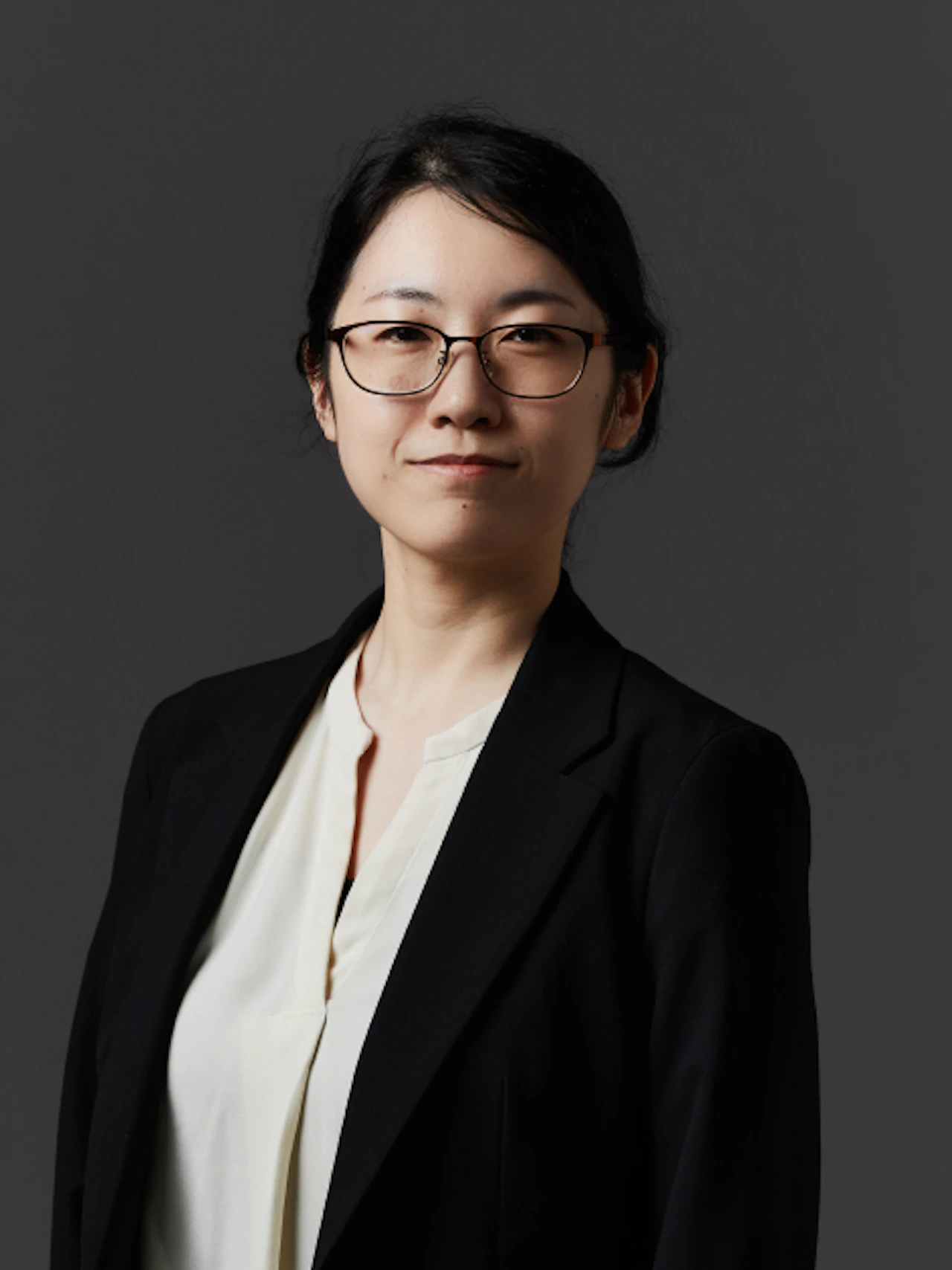 酒井 美咲
