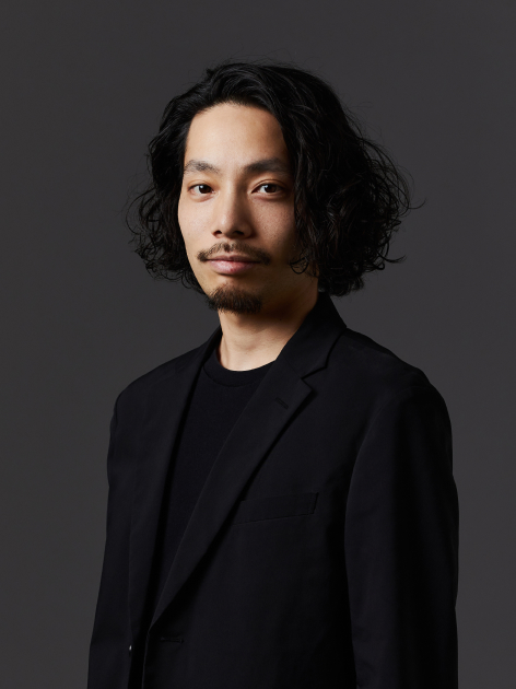 竹田 翔