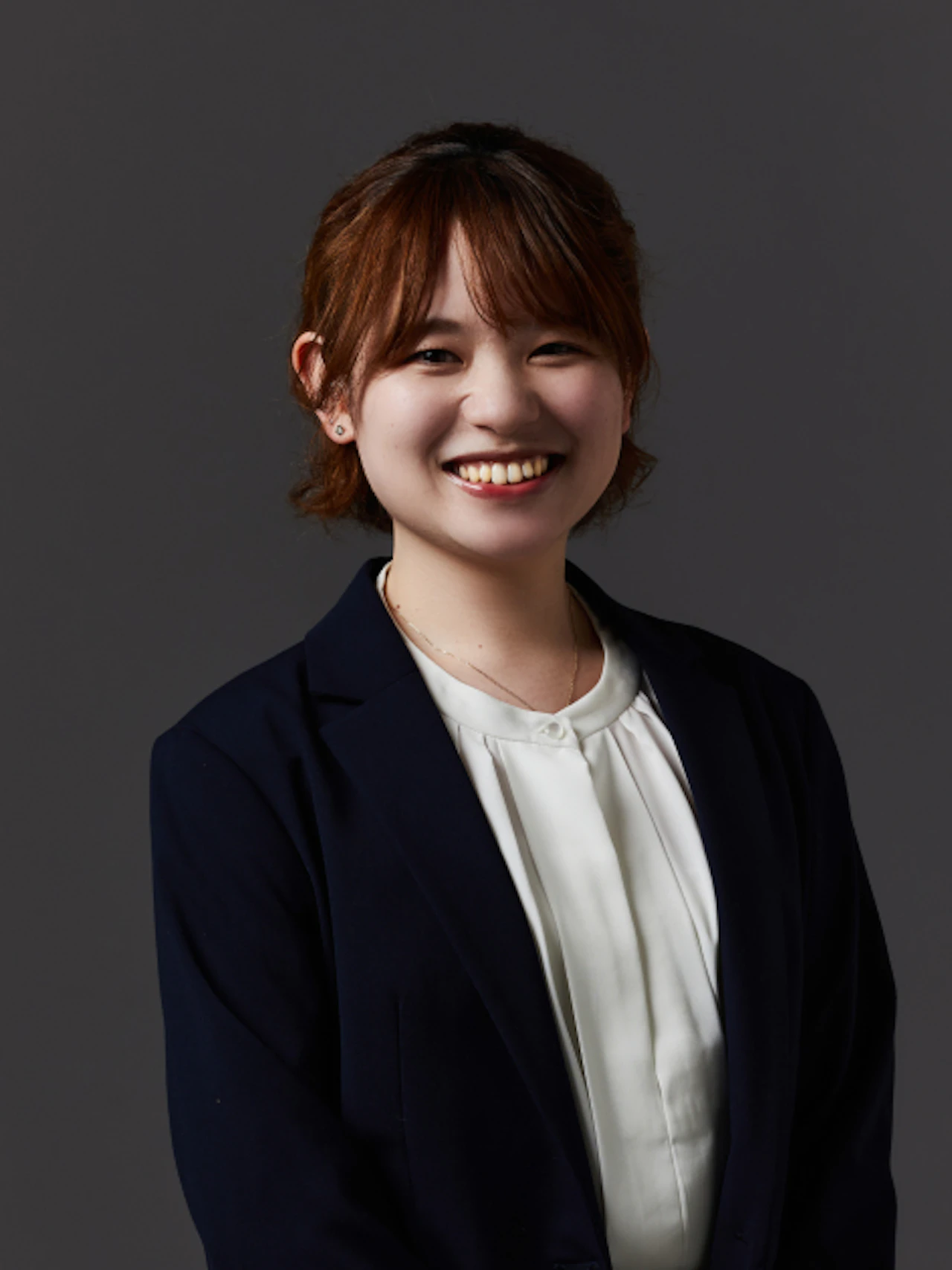 篠原 菜緒