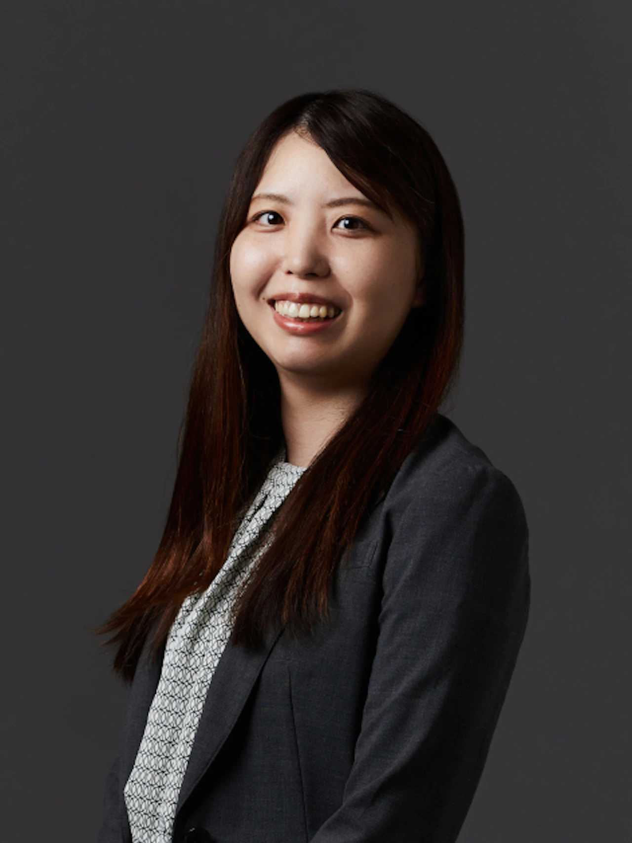 谷口 佳奈美