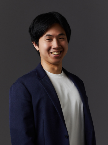 牧野 勇也