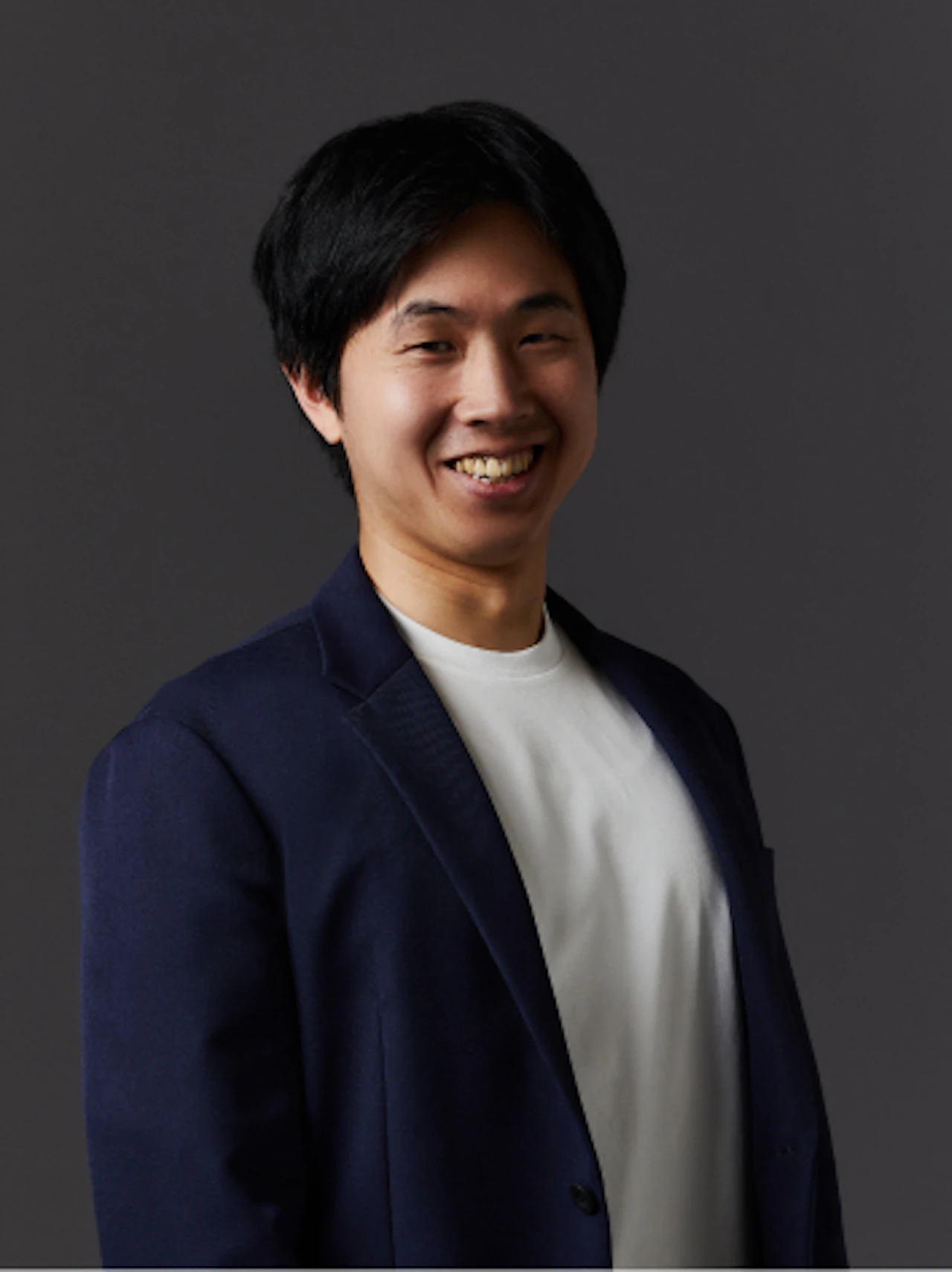 牧野 勇也