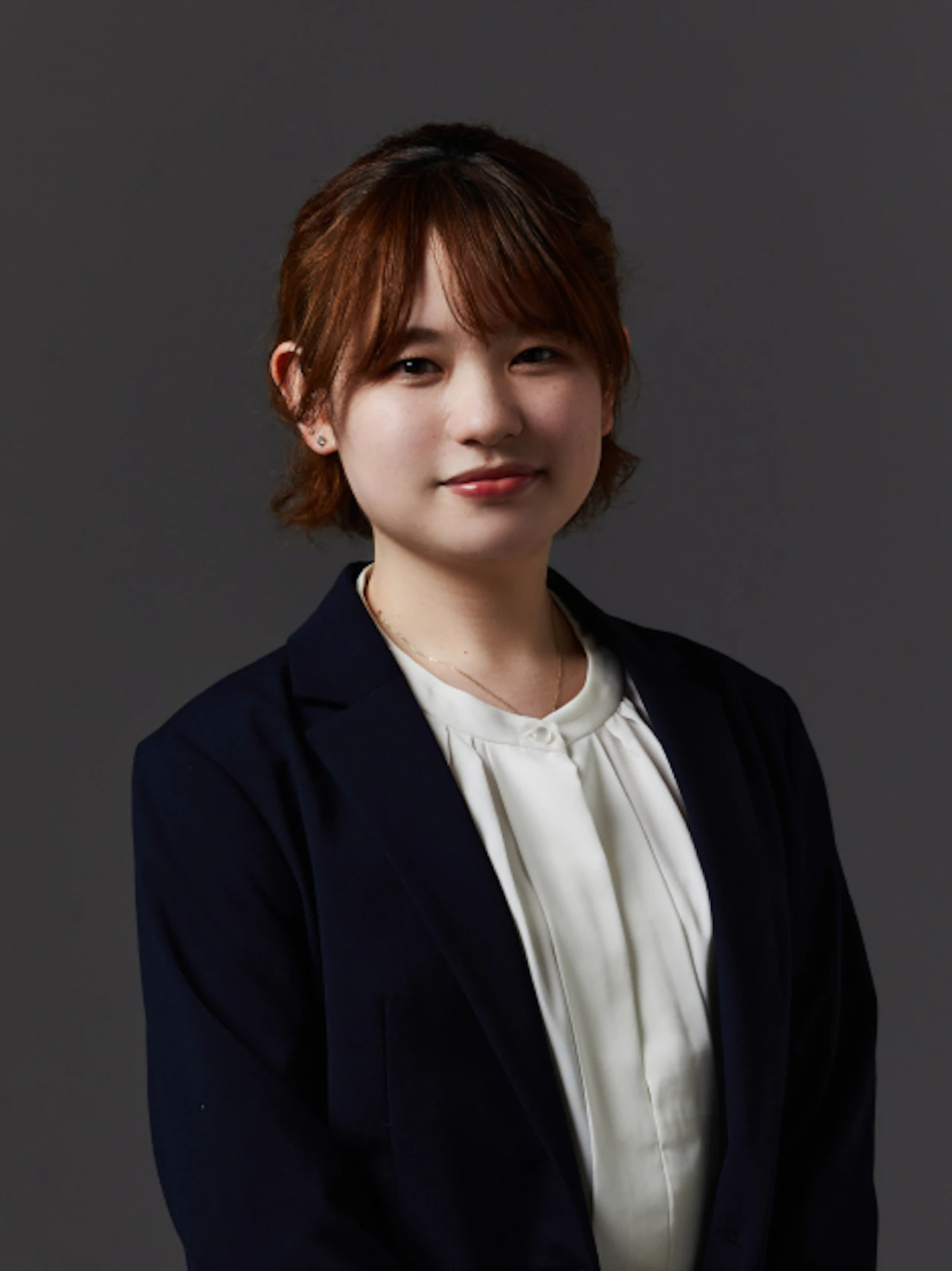 篠原 菜緒