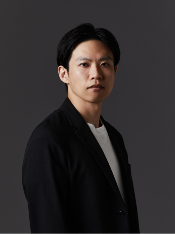 久保 優太