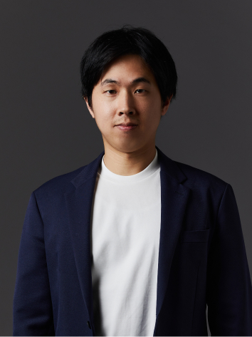牧野 勇也