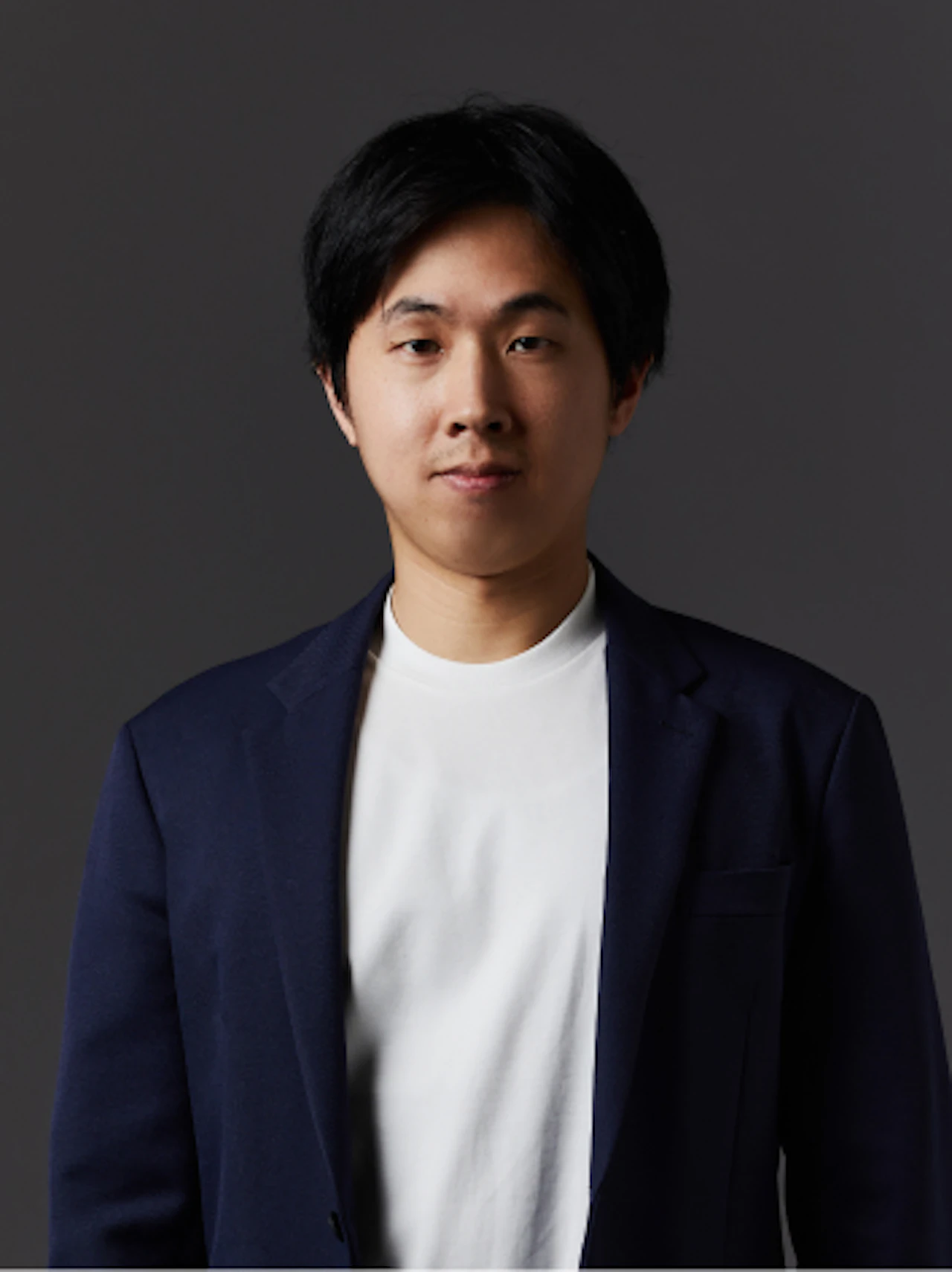 牧野 勇也