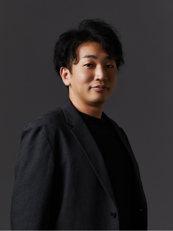 阿部 祥太
