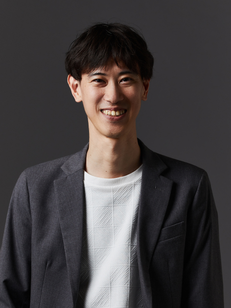 岡 拓弥