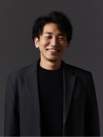 阿部 祥太