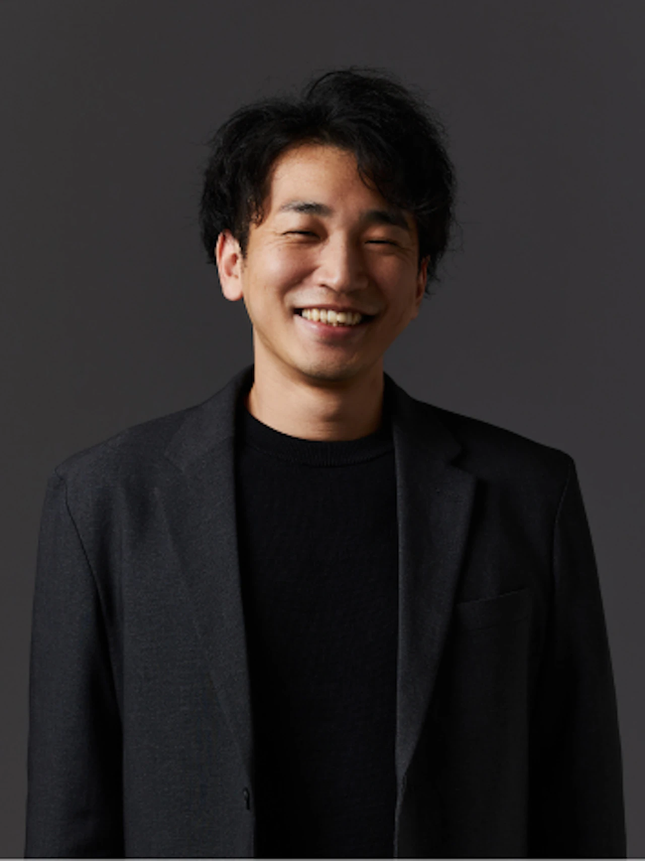 阿部 祥太
