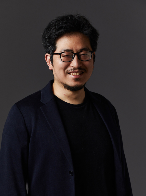 滝川 雄太