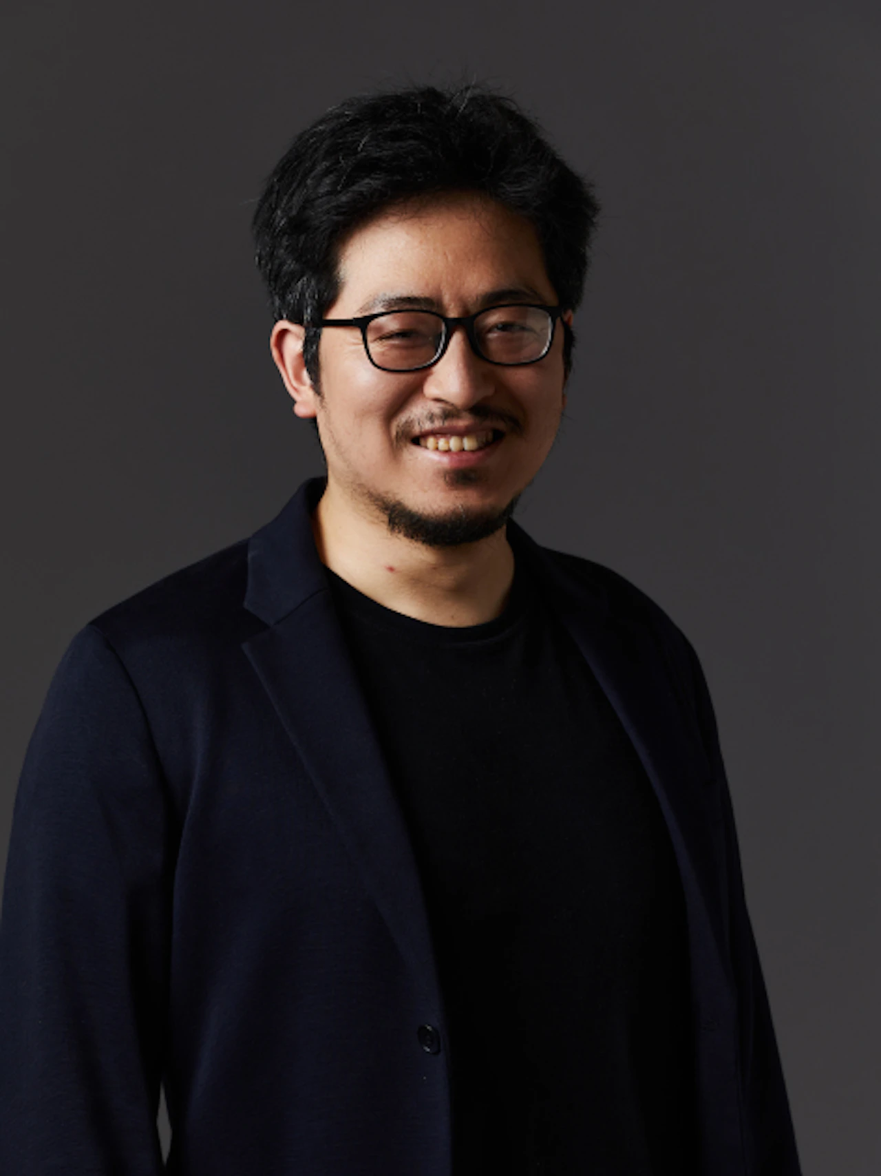 滝川 雄太