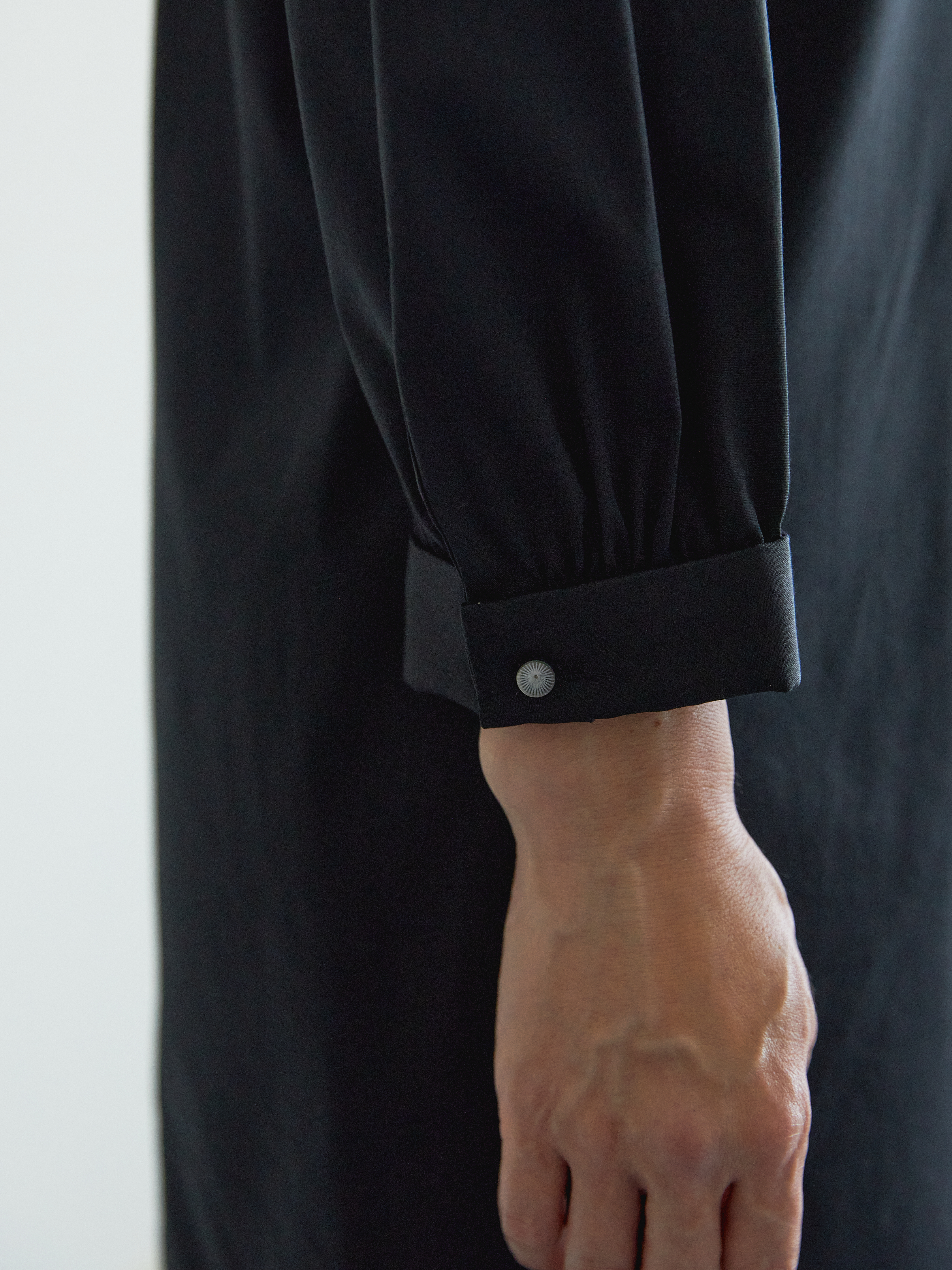 shuo & suzuki takayuki Layered dress 礼服 Layered Dress | shuó
