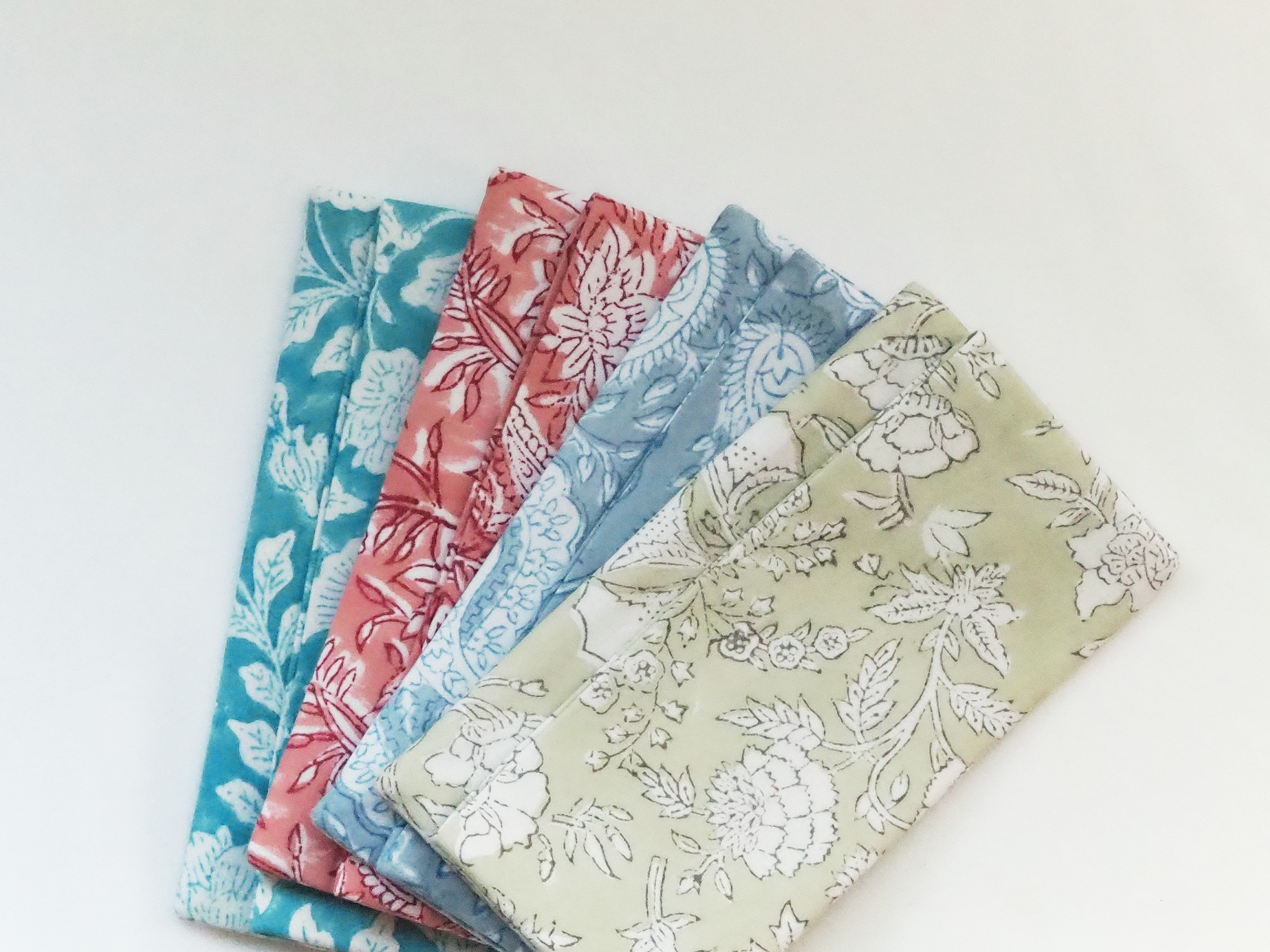 ほ*郎様 アツモリソウ ほ*郎様 アツモリソウ