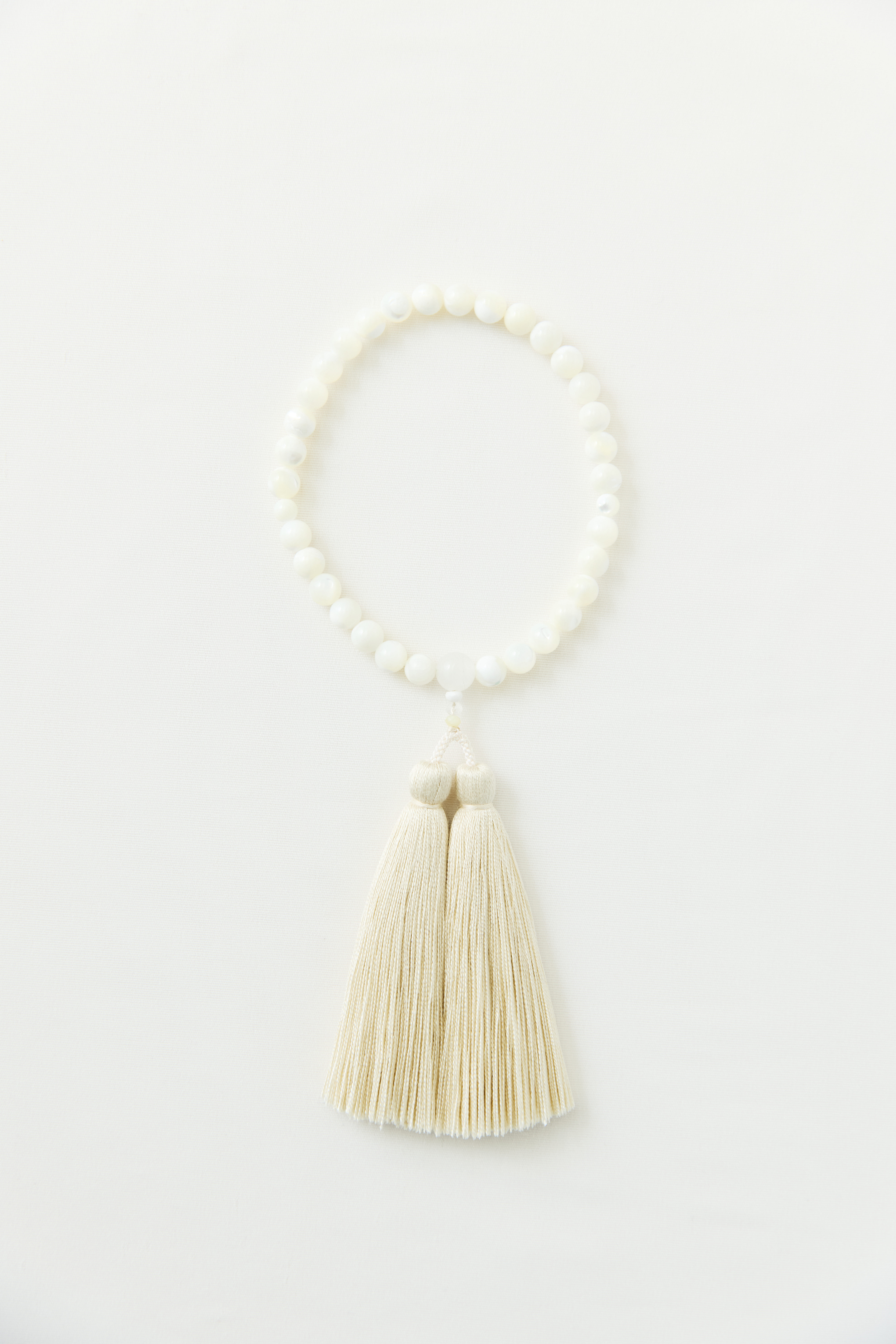 Juzu | shuó