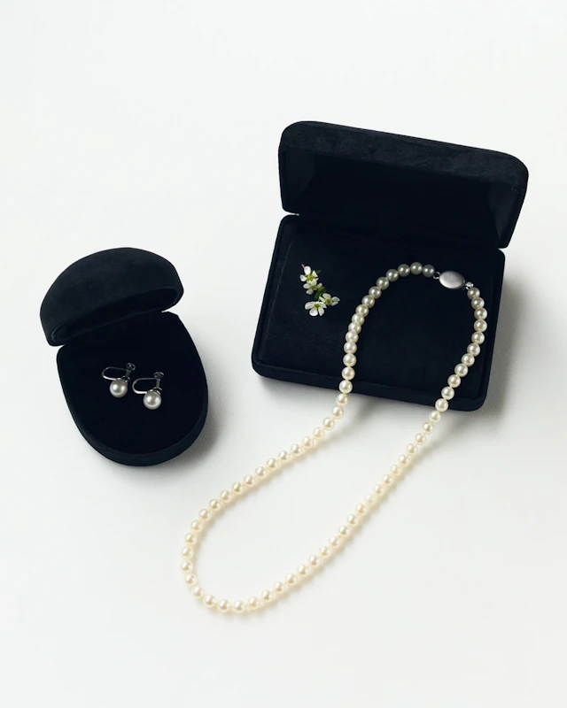 ネックレス | shuó ネックレス | shuó