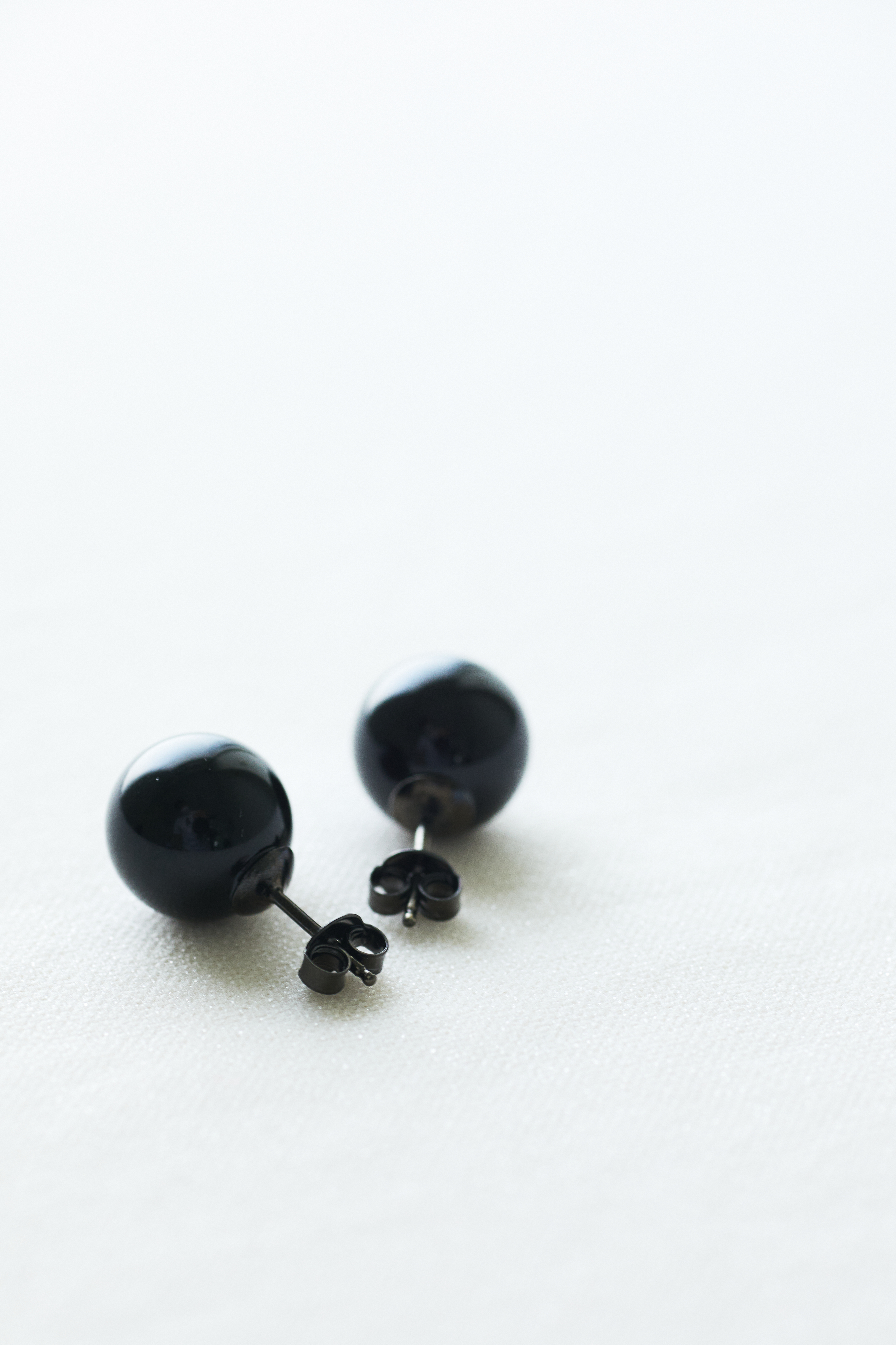 Onyx Pierce | shuó