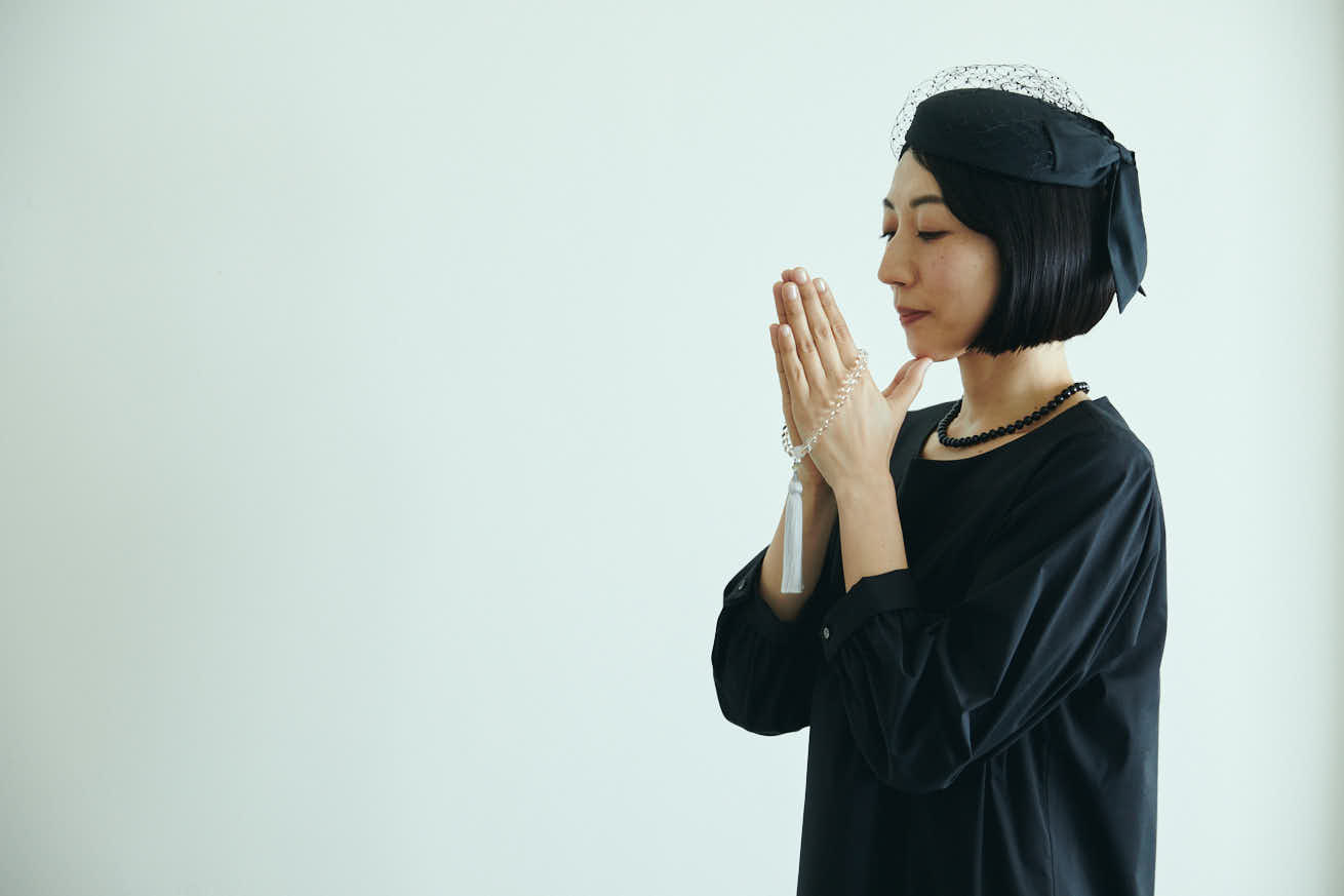 shuo & suzuki takayuki Layered dress 礼服 Layered Dress | shuó
