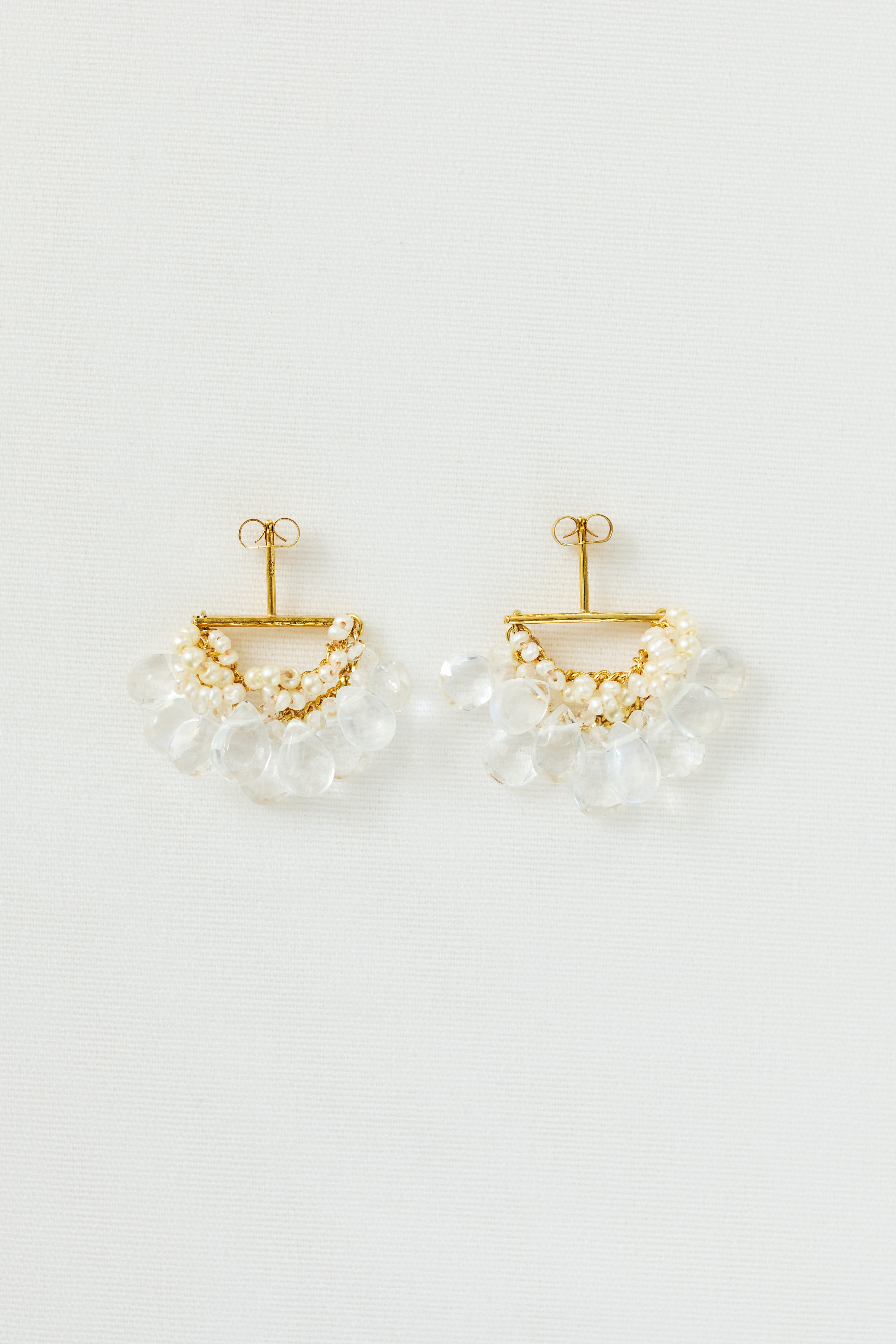 Onyx Pierce | shuó