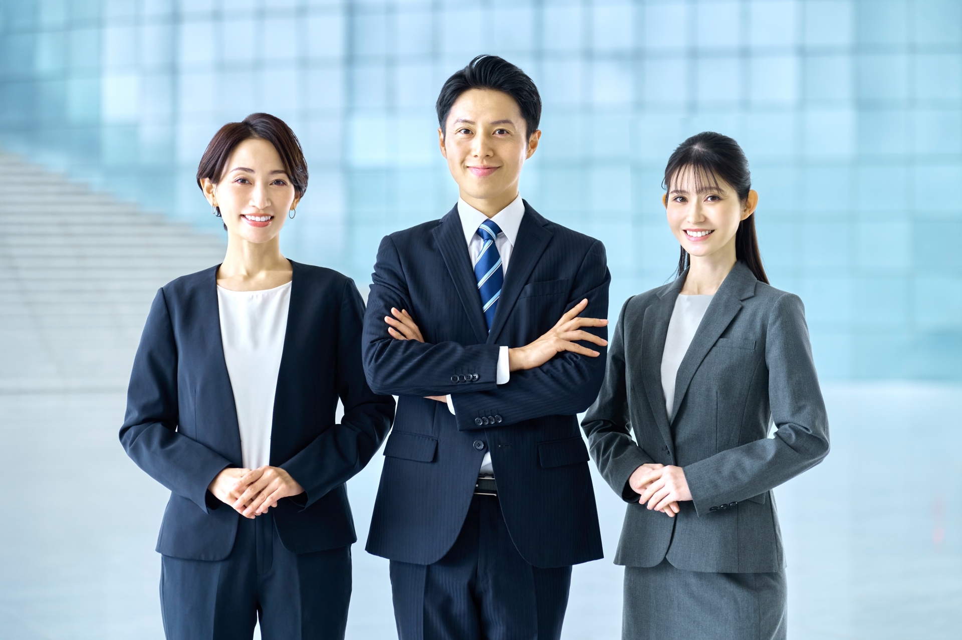 不動産エージェント
