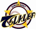 TSUKUBA CLUB